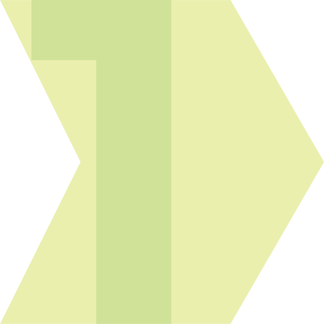 steps-number-image