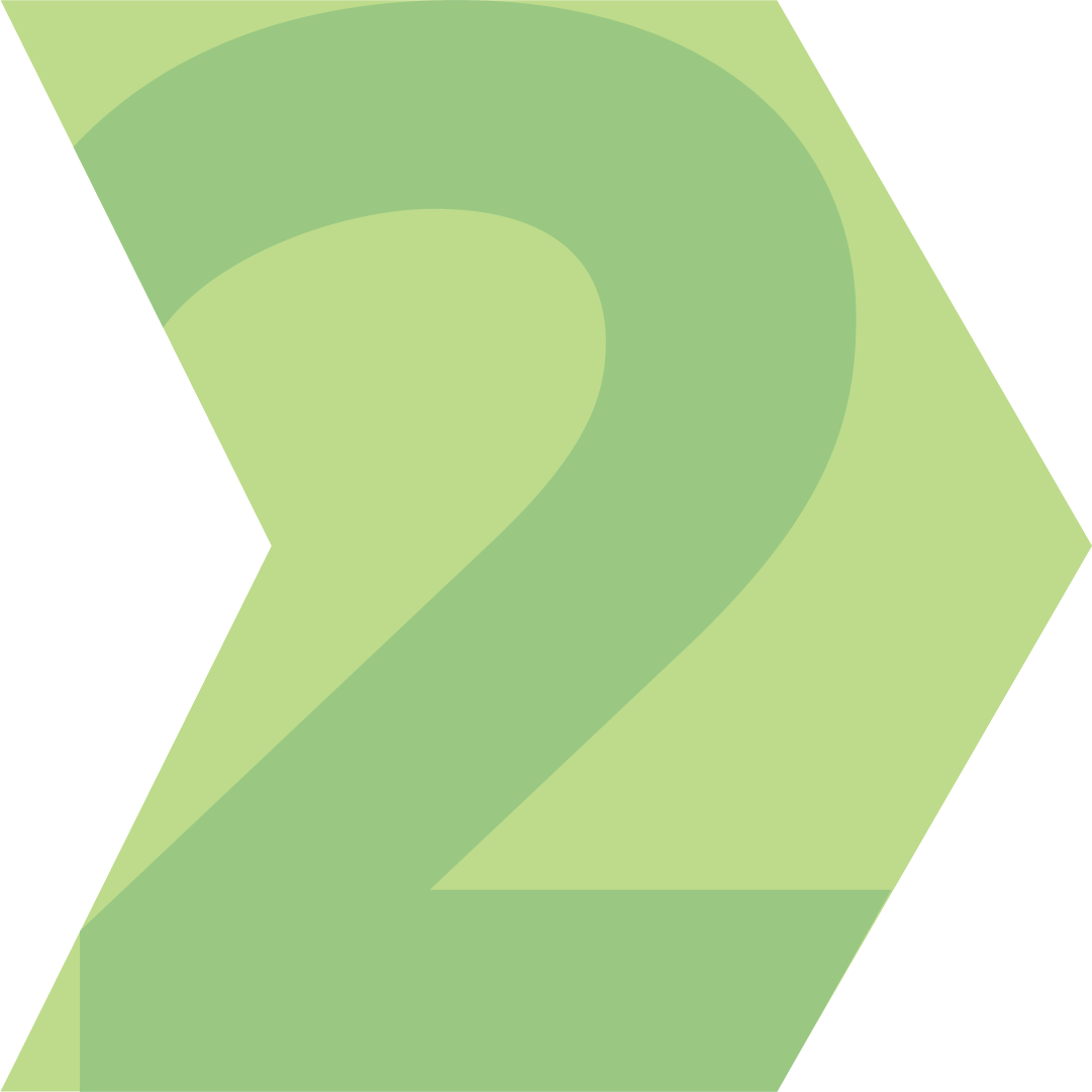 steps-number-image