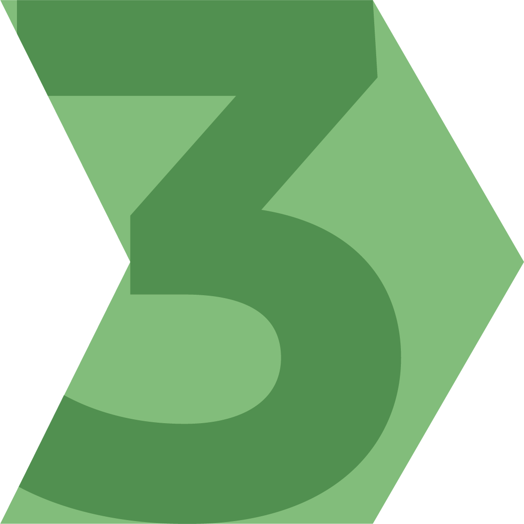 steps-number-image