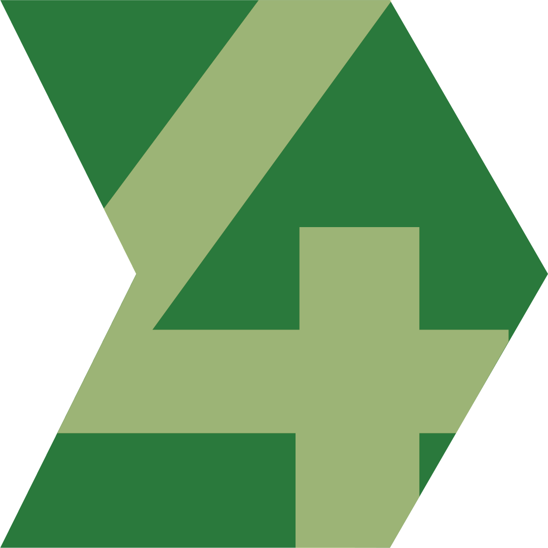 steps-number-image